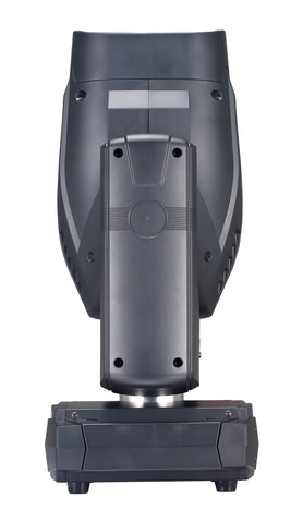 80W LED Beam Moving Head