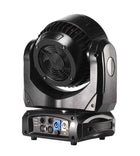 Saturn Aura 40W LED 19PCS Zoom Wash Light