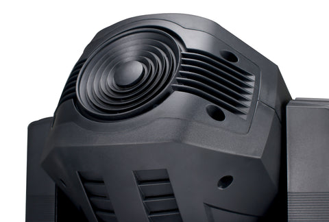 80W LED Beam Moving Head