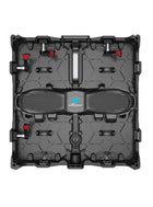 ET2.6 Bright Indoor 2.6mm Pixel Pitch LED Panel