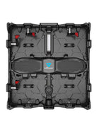 ET3.9 Bright Indoor 3.9mm Pixel Pitch LED Panel