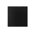 ET3.9 Bright Indoor 3.9mm Pixel Pitch LED Panel